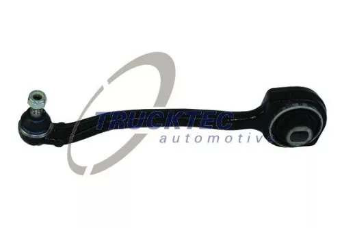 TRUCKTEC AUTOMOTIVE Control/Trailing Arm, wheel suspension (02.32.041)