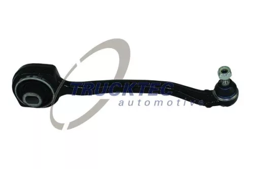 TRUCKTEC AUTOMOTIVE Control/Trailing Arm, wheel suspension (02.32.042)