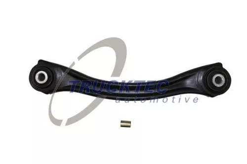 TRUCKTEC AUTOMOTIVE Control/Trailing Arm, wheel suspension (02.32.045)