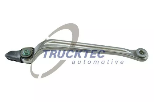 TRUCKTEC AUTOMOTIVE Rod/Strut, wheel suspension (02.32.048)