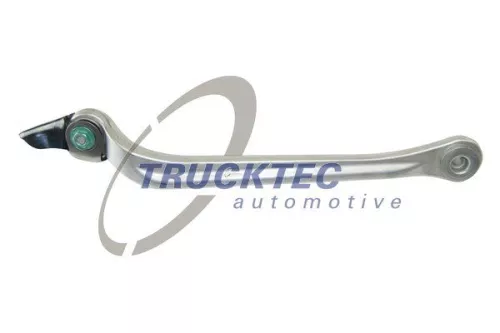 TRUCKTEC AUTOMOTIVE Rod/Strut, wheel suspension (02.32.049)