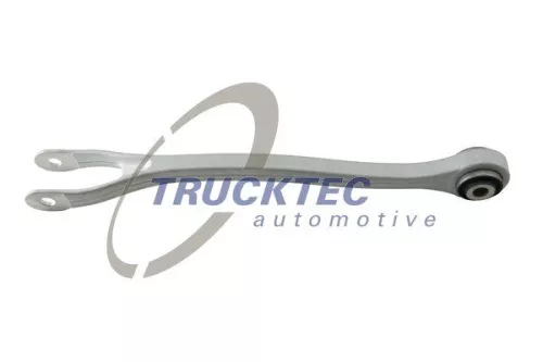 TRUCKTEC AUTOMOTIVE Rod/Strut, wheel suspension (02.32.050)