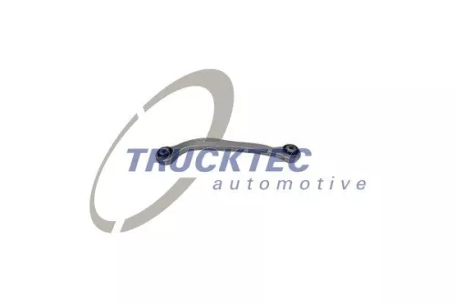 TRUCKTEC AUTOMOTIVE Control/Trailing Arm, wheel suspension (02.32.052)