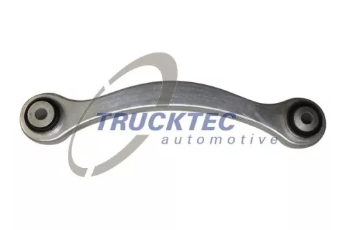 TRUCKTEC AUTOMOTIVE Control/Trailing Arm, wheel suspension (02.32.053)
