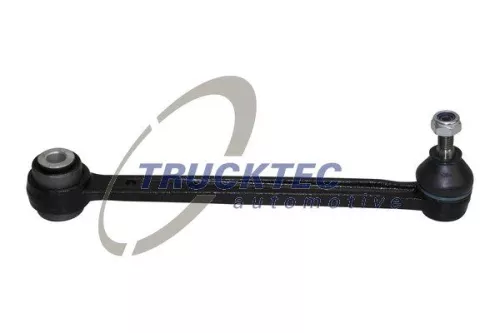 TRUCKTEC AUTOMOTIVE Control/Trailing Arm, wheel suspension (02.32.056)