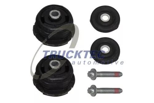 TRUCKTEC AUTOMOTIVE Repair Kit, axle beam (02.32.058)