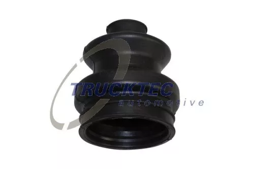 TRUCKTEC AUTOMOTIVE Bellow, drive shaft (02.32.059)