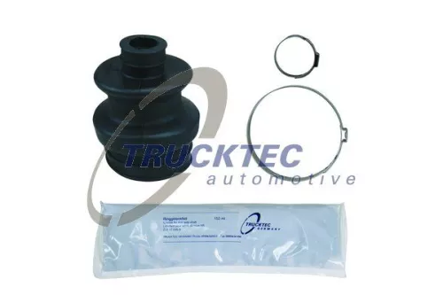 TRUCKTEC AUTOMOTIVE Bellow Kit, drive shaft (02.32.060)