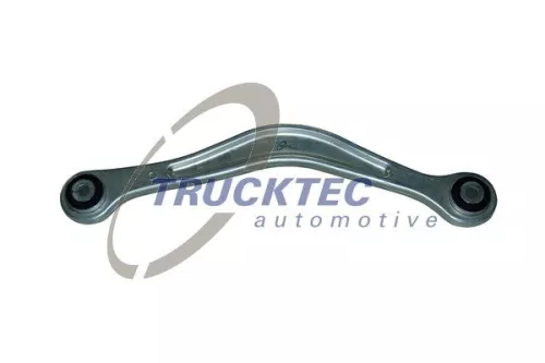 TRUCKTEC AUTOMOTIVE Control/Trailing Arm, wheel suspension (02.32.063)
