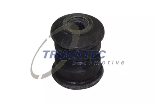 TRUCKTEC AUTOMOTIVE Mounting, control/trailing arm (02.32.067)