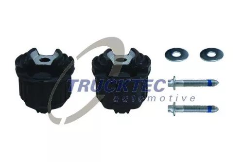 TRUCKTEC AUTOMOTIVE Repair Kit, axle beam (02.32.068)