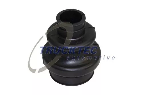 TRUCKTEC AUTOMOTIVE Bellow, drive shaft (02.32.069)