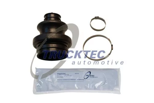 TRUCKTEC AUTOMOTIVE Bellow Kit, drive shaft (02.32.070)