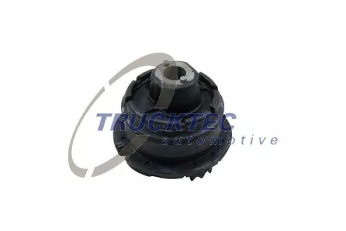 TRUCKTEC AUTOMOTIVE Bushing, axle beam (02.32.071)
