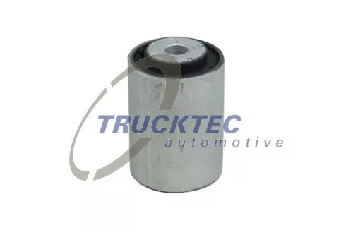 TRUCKTEC AUTOMOTIVE Bushing, axle beam (02.32.073)