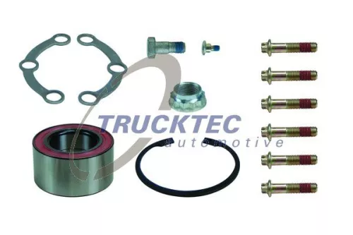 TRUCKTEC AUTOMOTIVE Wheel Bearing Kit (02.32.075)