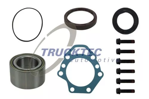 TRUCKTEC AUTOMOTIVE Wheel Bearing Kit (02.32.077)