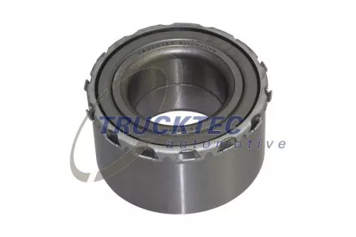 TRUCKTEC AUTOMOTIVE Wheel Bearing Kit (02.32.078)