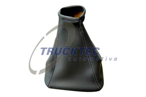 Gear Shift Lever Gaiter
