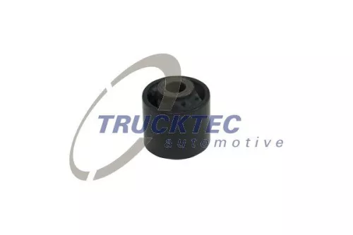 TRUCKTEC AUTOMOTIVE Mounting, control/trailing arm (02.32.083)