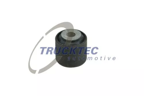 TRUCKTEC AUTOMOTIVE Mounting, control/trailing arm (02.32.084)
