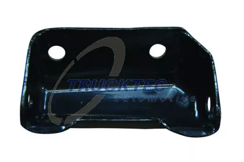 TRUCKTEC AUTOMOTIVE Control/Trailing Arm, wheel suspension (02.32.086)