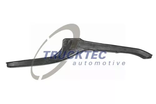 TRUCKTEC AUTOMOTIVE Control/Trailing Arm, wheel suspension (02.32.087)