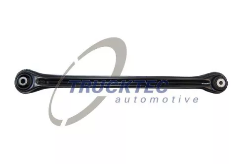 TRUCKTEC AUTOMOTIVE Control/Trailing Arm, wheel suspension (02.32.088)