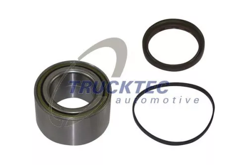 TRUCKTEC AUTOMOTIVE Wheel Bearing Kit (02.32.089)