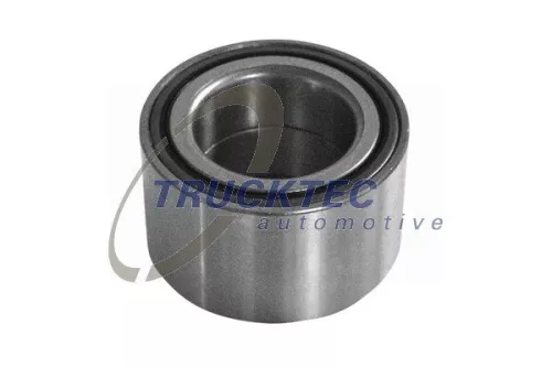 TRUCKTEC AUTOMOTIVE Wheel Bearing (02.32.091)