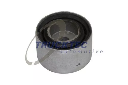 TRUCKTEC AUTOMOTIVE Bushing, axle beam (02.32.095)