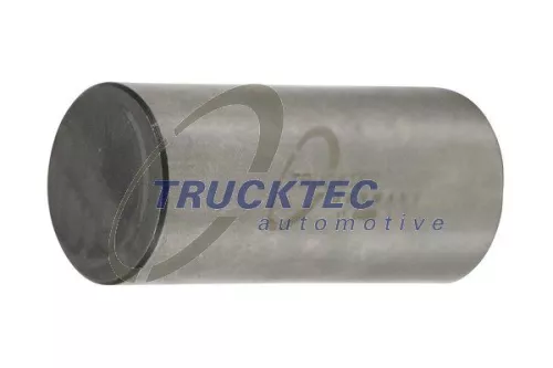 TRUCKTEC AUTOMOTIVE Tappet (01.12.016)