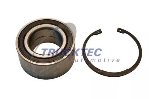 TRUCKTEC AUTOMOTIVE Wheel Bearing Kit (02.32.099)