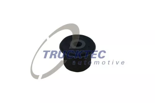 TRUCKTEC AUTOMOTIVE Mounting, control/trailing arm (02.32.101)
