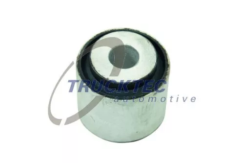 TRUCKTEC AUTOMOTIVE Mounting, control/trailing arm (02.32.116)