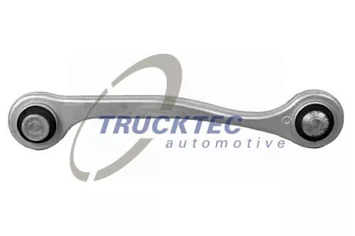 TRUCKTEC AUTOMOTIVE Control/Trailing Arm, wheel suspension (02.32.117)