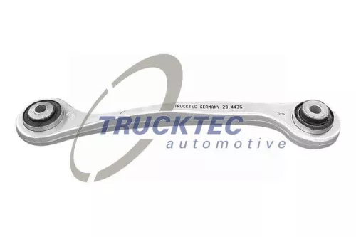 TRUCKTEC AUTOMOTIVE Control/Trailing Arm, wheel suspension (02.32.118)