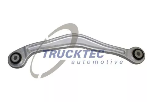 TRUCKTEC AUTOMOTIVE Control/Trailing Arm, wheel suspension (02.32.119)