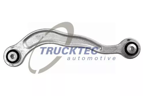 TRUCKTEC AUTOMOTIVE Control/Trailing Arm, wheel suspension (02.32.120)