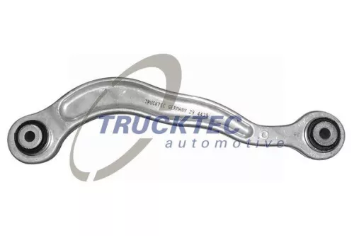 TRUCKTEC AUTOMOTIVE Control/Trailing Arm, wheel suspension (02.32.121)