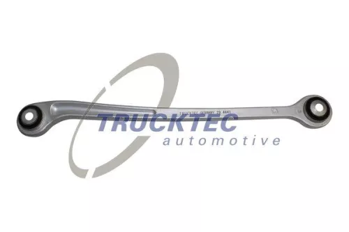 TRUCKTEC AUTOMOTIVE Control/Trailing Arm, wheel suspension (02.32.123)