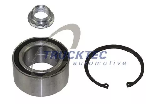 TRUCKTEC AUTOMOTIVE Wheel Bearing Kit (02.32.125)