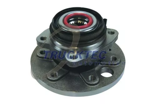 TRUCKTEC AUTOMOTIVE Wheel Bearing Kit (02.32.133)