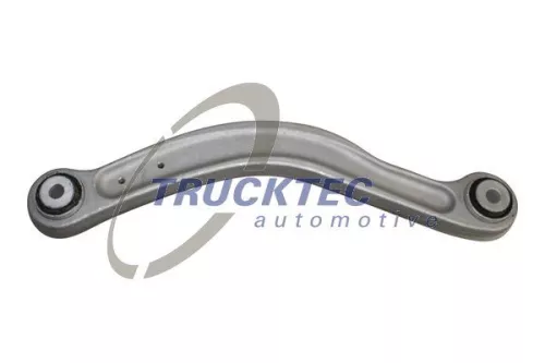 TRUCKTEC AUTOMOTIVE Control/Trailing Arm, wheel suspension (02.32.137)