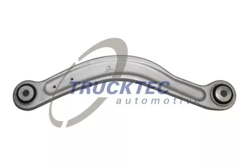 TRUCKTEC AUTOMOTIVE Control/Trailing Arm, wheel suspension (02.32.138)