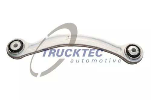 TRUCKTEC AUTOMOTIVE Control/Trailing Arm, wheel suspension (02.32.139)