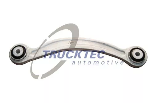 TRUCKTEC AUTOMOTIVE Control/Trailing Arm, wheel suspension (02.32.140)