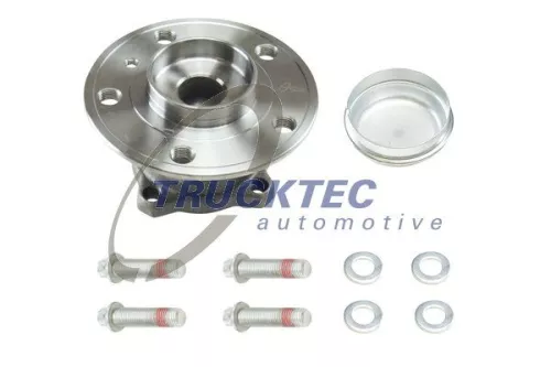 TRUCKTEC AUTOMOTIVE Wheel Bearing Kit (02.32.143)
