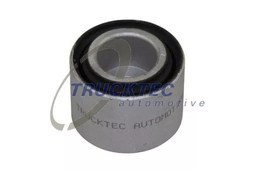 TRUCKTEC AUTOMOTIVE Bushing, axle beam (02.32.145)