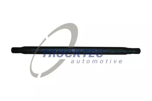 TRUCKTEC AUTOMOTIVE Drive Shaft (02.32.147)